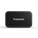 thumbnail image 2 of Parlante Bluetooth Tronsmart Force MAX SoundPulse IPX7 80W, 2 of 9