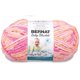 thumbnail image 1 of Hilo Bernat Baby Blanket Bola Grande Durazno 300 g, 1 of 8