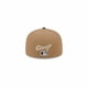 thumbnail image 4 of Jockey New Era 59FIFTY Chicago White Sox 8-Bit Wordmark, 4 of 5