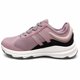 thumbnail image 2 of Zapatillas Outdoor Spalding Mujer Trail Trekking ZFT2005 Rosa, 2 of 5