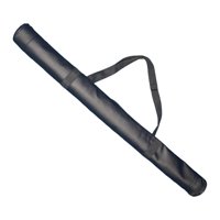 Ioensy - Funda Para Bates De Softbol, Bolsa Para Taco De Billar, Funda, Bolsa Suave Para Taco, Ajustable