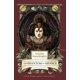 thumbnail image 1 of Libro Insight Editions – Shakespeare y Star Wars 1, 1 of 1