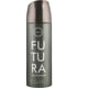 thumbnail image 1 of Desodrante Armaf Futura La Homme 200Ml, 1 of 2