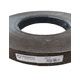 thumbnail image 3 of Tapacanto Encolado Rollo 100 Mt 32mm Wengue, 3 of 3