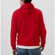thumbnail image 3 of Poleron Hombre Heritage Rojo - GAP - 738102 rojo XL, 3 of 3