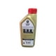 thumbnail image 3 of Aceite De Motor 5w 30 Castrol Edge Full Sintético 1l 4t Dpf, 3 of 4