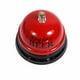 thumbnail image 2 of Campanilla Timbre Hora De Beber Ring For BEER, 2 of 5