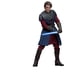 thumbnail image 1 of Figura Tms129 - Star Wars: Ahsoka - Anakin Skywalker Clone Wars Suit Version, 1 of 2