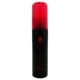 thumbnail image 2 of Elección Del Perfumista N4 Phoenix, 2 of 3