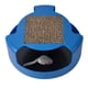 thumbnail image 4 of JUGUETE DE GATO RASCADOR ATRAPA RATONES ESTIMULADOR, 4 of 4