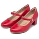 thumbnail image 1 of Zapato Mary Jane Laura Rojo Piccadilly, 1 of 3