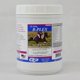 thumbnail image 1 of Vitaminas Equinas SU-PER B-Plex 1,1 kg Polvo Complejo B, 1 of 6