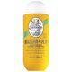 thumbnail image 1 of Jabón Corporal Brazilian 4 Play Moisturizing Sol De Janeiro 385ml, 1 of 2