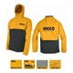 thumbnail image 1 of Chaqueta Impermeable Talla Xl Ingco Hjatl2281.Xl, 1 of 1