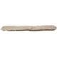thumbnail image 2 of Plantilla de piel de oveja UGG para mujer, talla 09, natural, 2 of 2