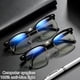 thumbnail image 2 of Gafas Que Bloquean La Luz Azul Computer Gaming, 2 of 9