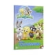 thumbnail image 1 of Cuadro Decorativo Baby Looney Tunes Desmarcar 40x60 cm, 1 of 6