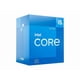 thumbnail image 3 of Procesador de ordenador Intel Core i5-12400F, caché de 18 M, 4,4 GHz, 3 of 8