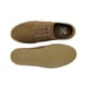 thumbnail image 3 of Zapatillas Hombre Cuero Westland-0-03 Cardinale marron claro 38, 3 of 6