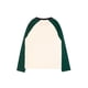 thumbnail image 2 of Polera jr niño m/raglan squad, 2 of 3