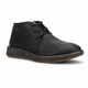 thumbnail image 3 of Botin Ferracini Hombre Play 3300-586 Negro Urbano, 3 of 8