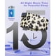 thumbnail image 3 of Diadema Bluetooth Inalámbrica Para Dormir, 3 of 7