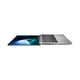thumbnail image 2 of Notebook ASUS ExpertBook P1403CVA I5-1340H 16GB 512Gb W11P, 2 of 4