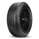 thumbnail image 1 of Neumático Pirelli Scorpion All Terrain Plus 245/75R16 120R, 1 of 2