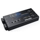 thumbnail image 2 of Kit de cableado para amplificador Stinger SS600XS 8GA, cobre, 600 W con LC2i-Pro, 2 of 5