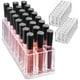 thumbnail image 1 of Organizador de maquillaje de ALEGORY, estuche acrílico para brillo labial, 1 of 3