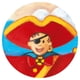 thumbnail image 2 of Puzzle 36 Pzs El Pirata y su Tesoro Djeco, 2 of 4
