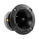 thumbnail image 5 of Tweeter DS18 PRO‑TWX2 3.78 Super Bullet 9.6 cm 240 W 4 Ω 2 piezas, 5 of 9