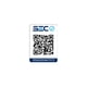 thumbnail image 4 of Termoventilador digital Thor Neo Heat Pro, 4 of 5