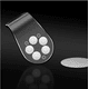 thumbnail image 3 of Phone Holder, 3 of 4