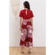 thumbnail image 3 of Enterito Mujer Premium Largo Casual Formal Fiesta Eventos 3342, 3 of 3