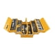 thumbnail image 3 of Caja De Herramientas Metálica Ingco Industrial + 59 Htas Manuales, 3 of 7