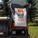 thumbnail image 5 of Wood Pellets Traeger Grills, nogal americano, 100% natural, bolsa de 8 kg, 5 of 6