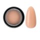 thumbnail image 1 of Gel Constructor PINK MASK 30 g UV/LED para Extensión de Uñas, 1 of 8