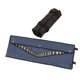 thumbnail image 1 of Bolsa enrollable para llaves, organizador Rogged Tools Foundation-28, 1 of 9