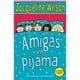 thumbnail image 1 of LIBRO Amigas En Pijama, 1 of 2