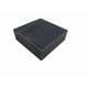 thumbnail image 1 of Placa de superficie de granito HHIP 4401-1596 Grado B 15x15x5 cm, 1 of 9