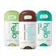 thumbnail image 1 of Paquete Desodorantes Hello Variado 75ml Unisex, 1 of 3