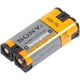 thumbnail image 1 of Batería Recargable Sony BP-HP800-11 2.4V 800mAh NiMH, 1 of 3
