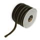 thumbnail image 2 of Rollo De Cinta De Terciopelo Ancho De 20 Yardas Y 10 Mm Para Manualidades Verde, 2 of 4