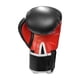 thumbnail image 3 of Guantes Box Pro-Pu Amboxgua109, 3 of 3