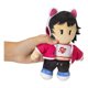 thumbnail image 2 of Figura Peluche Stumble Guys Juegos Coleccion Gamer Gina, 2 of 3