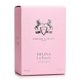 thumbnail image 3 of Parfums De Marly Delina La Rosee Edp 30ml Mujer, 3 of 3