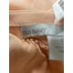 thumbnail image 2 of Chaleco Old Navy S Segunda Mano Mujer, 2 of 3