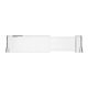 thumbnail image 1 of Separador de cajones OXO Good Grips expandible, paquete de 2, 1 of 2