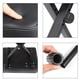 thumbnail image 5 of Pack de Atril Y Banqueta Para Teclado Hebikuo Q90B-Q1X, 5 of 5
